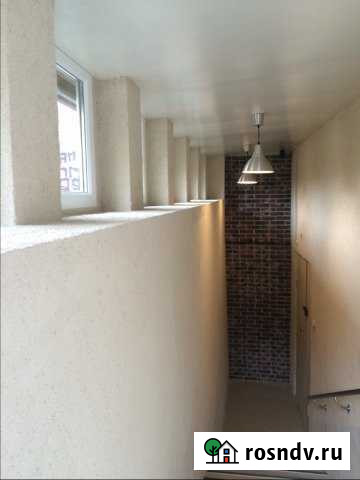 Офис в центре,отдельный вход, 223.8 кв.м.- продажа Екатеринбург - изображение 1