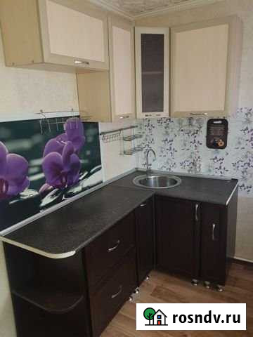 2-комнатная квартира, 47 м², 1/5 эт. на продажу в Заветах Ильича Заветы Ильича - изображение 1