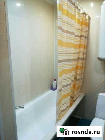 2-комнатная квартира, 40 м², 1/5 эт. на продажу в Балаково Балаково - изображение 1