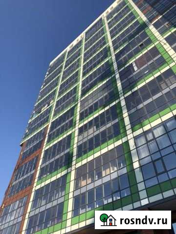 4-комнатная квартира, 150 м², 10/23 эт. на продажу в Хабаровске Хабаровск - изображение 1