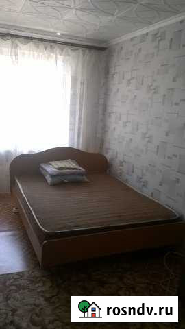 3-комнатная квартира, 67 м², 4/9 эт. в аренду посуточно в Тынде Тында - изображение 1