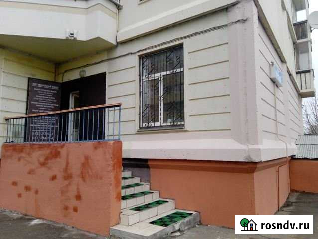 Сдам помещение у станции Подольск - изображение 1