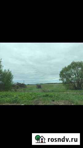 Участок СНТ, ДНП 10 сот. на продажу в Можайске Можайск - изображение 1