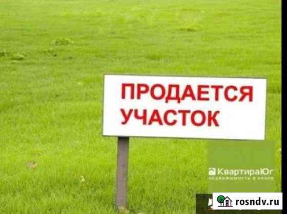 Участок ИЖС 30 сот. на продажу в Шали Шали