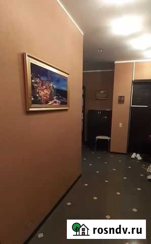 2-комнатная квартира, 65 м², 2/5 эт. на продажу в Пятигорске Пятигорск - изображение 1