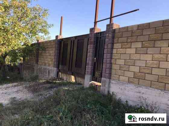 Участок ИЖС 10 сот. на продажу в Ессентуках Ессентуки
