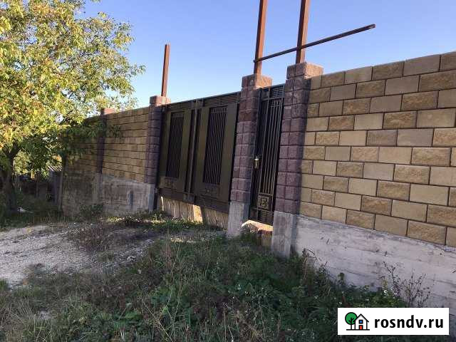 Участок ИЖС 10 сот. на продажу в Ессентуках Ессентуки - изображение 1