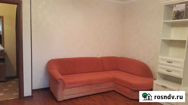 2-комнатная квартира, 60 м², 5/17 эт. на продажу в Люберцах Люберцы - изображение 1