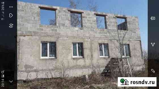 Дом 200 м² на участке 15 сот. на продажу в Фурманове Фурманов