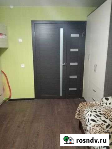 2-комнатная квартира, 47 м², 7/9 эт. на продажу в Глазове Глазов - изображение 1