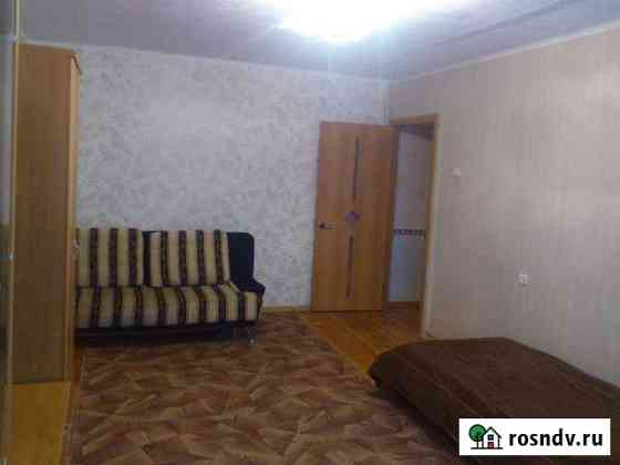 2-комнатная квартира, 50 м², 5/5 эт. на продажу в Новоуральске Новоуральск