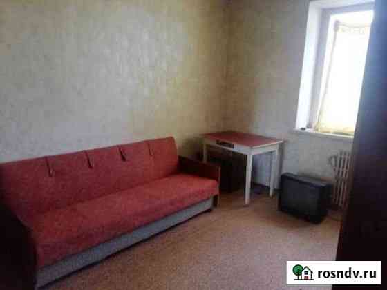 1-комнатная квартира, 28 м², 4/5 эт. на продажу в Котово Котово