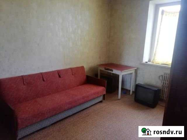 1-комнатная квартира, 28 м², 4/5 эт. на продажу в Котово Котово - изображение 1