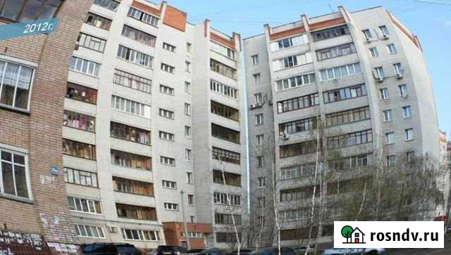 1-комнатная квартира, 42 м², 9/10 эт. в аренду на длительный срок в Раменском Раменское - изображение 1