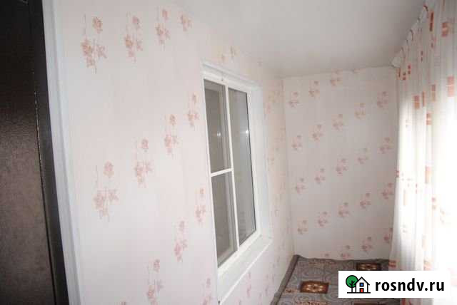 Дом 240 м² на участке 25 сот. на продажу в Фоках Фоки - изображение 1