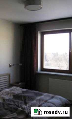 3-комнатная квартира, 60 м², 4/9 эт. на продажу в Инте Инта - изображение 1