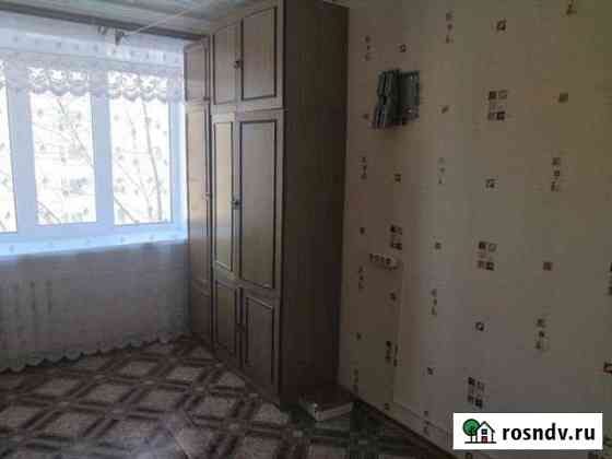 Комната 12 м² в 3-ком. кв., 4/5 эт. на продажу в Бузулуке Бузулук
