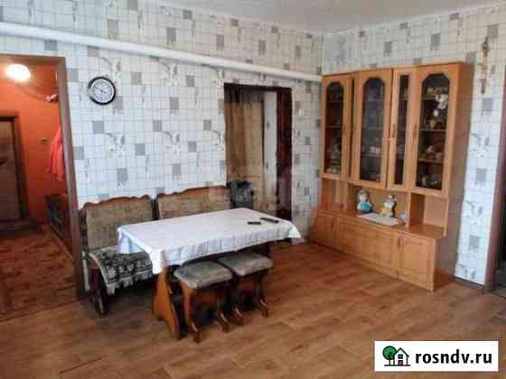 Дом 104.3 м² на участке 23 сот. на продажу в Стерлитамаке Стерлитамак