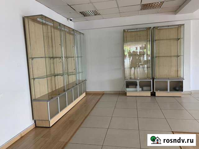 Сдам склад Казань - изображение 1