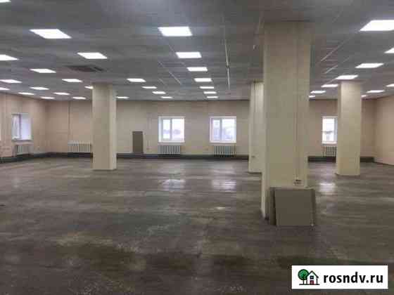 Торговое помещение, 350 кв.м. Чишмы