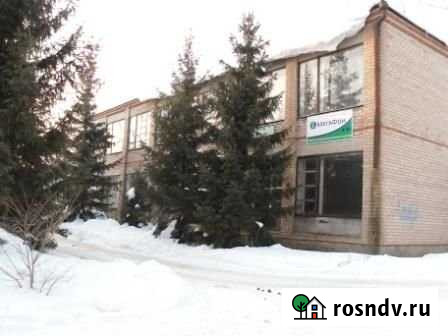 Продам офисное помещение, 216 кв.м. Переволоцкий - изображение 1