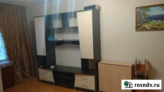 2-комнатная квартира, 46 м², 1/5 эт. на продажу в Ишимбае Ишимбай - изображение 1