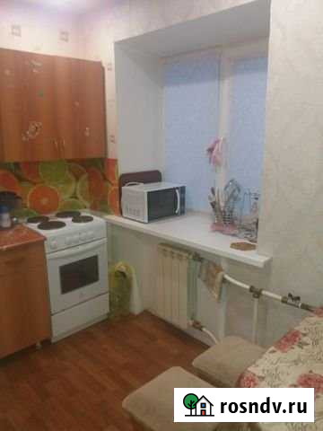 3-комнатная квартира, 56 м², 2/5 эт. в аренду на длительный срок в Комсомольске-на-Амуре Комсомольск-на-Амуре - изображение 1