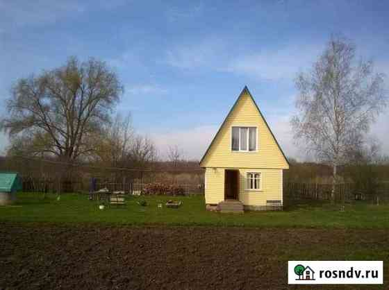 Дом 90 м² на участке 15 сот. на продажу в Талдоме Талдом