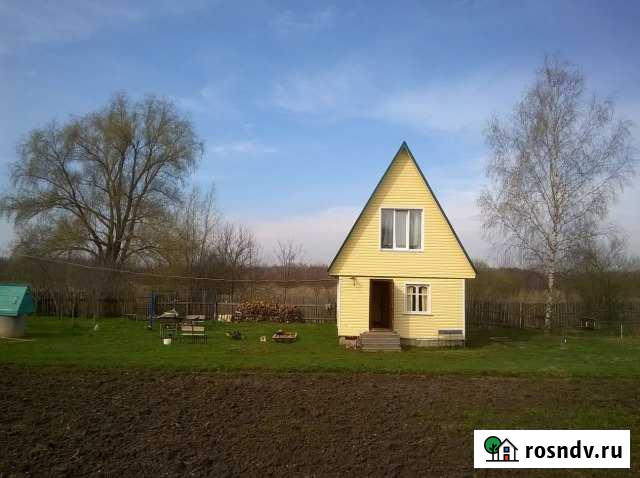 Дом 90 м² на участке 15 сот. на продажу в Талдоме Талдом - изображение 1