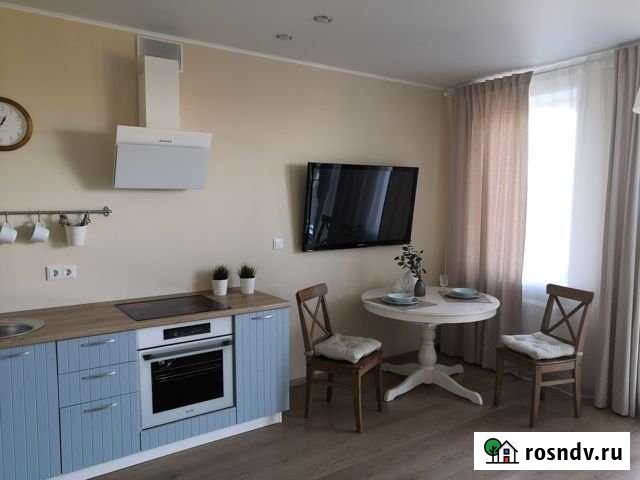 3-комнатная квартира, 98 м², 3/3 эт. на продажу в Челябинске Челябинск - изображение 1