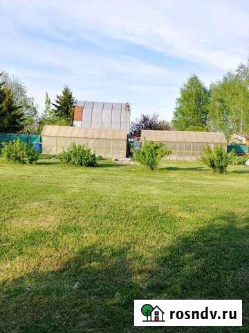 Дом 180 м² на участке 25 сот. на продажу в Кипене Кипень - изображение 1