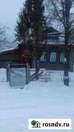 Участок СНТ, ДНП 15 сот. на продажу в Гороховце Гороховец