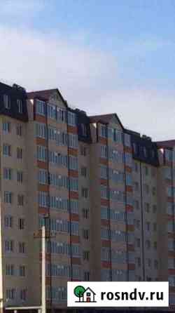 2-комнатная квартира, 68.3 м², 5/10 эт. на продажу в Каспийске Каспийск