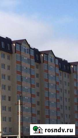 2-комнатная квартира, 68.3 м², 5/10 эт. на продажу в Каспийске Каспийск - изображение 1