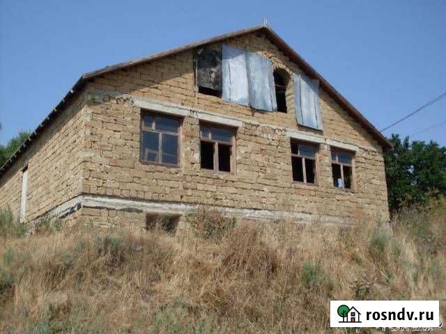 Участок ИЖС 8 сот. на продажу в Старом Крыме Старый Крым - изображение 1