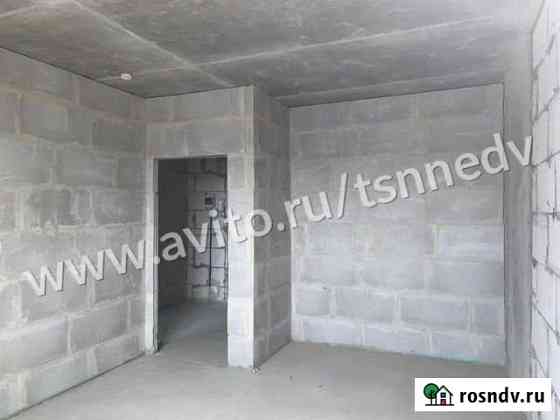 1-комнатная квартира, 41.5 м², 4/16 эт. на продажу в Королеве Королев
