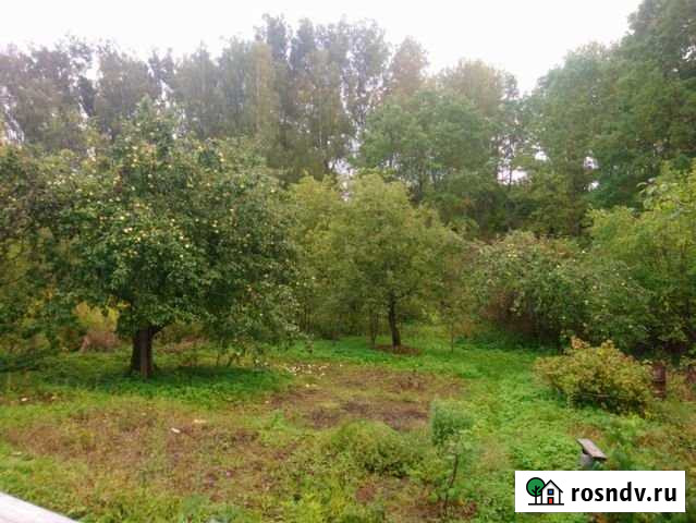 Дача 20 м² на участке 10 сот. на продажу в Печорах Печоры - изображение 1