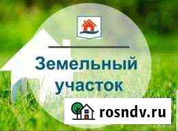 Участок СНТ, ДНП 500 сот. на продажу в Сулаке Сулак