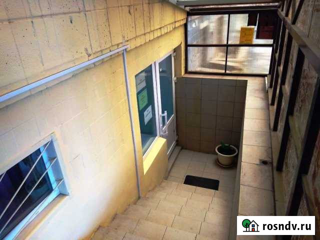 Свободного назначения 120.7 кв.м. Волгоград - изображение 1