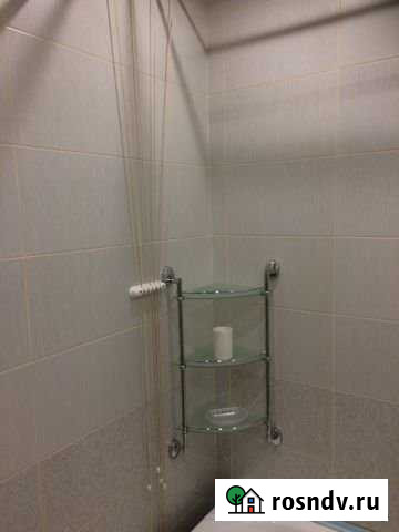 1-комнатная квартира, 32 м², 5/5 эт. в аренду на длительный срок в Комсомольске-на-Амуре Комсомольск-на-Амуре - изображение 1