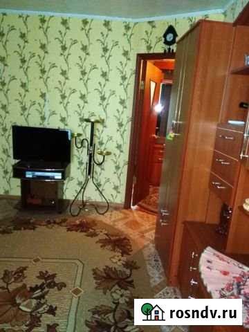 2-комнатная квартира, 50 м², 3/4 эт. на продажу в Возжаевке Возжаевка - изображение 1