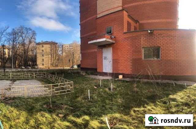 Помещение свободного назначения, 231.1 кв.м. Лыткарино - изображение 1