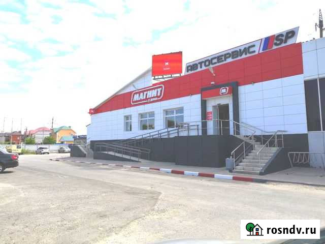 Продам готовый бизнес аренды Липецк - изображение 1