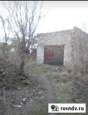 Участок СНТ, ДНП 2199 сот. на продажу в Трудобеликовском Трудобеликовский - изображение 1