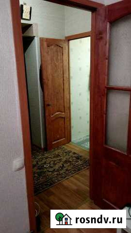 1-комнатная квартира, 35 м², 2/5 эт. на продажу в Шудаяге Шудаяг - изображение 1