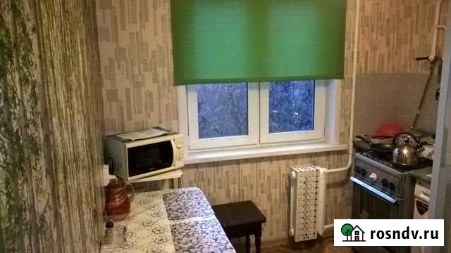 2-комнатная квартира, 43 м², 3/5 эт. в аренду посуточно в Костроме Кострома - изображение 1