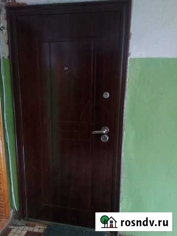 2-комнатная квартира, 44 м², 4/5 эт. на продажу в Балахне Балахна - изображение 1