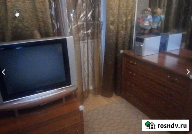 2-комнатная квартира, 40 м², 2/12 эт. в аренду на длительный срок в Королеве Королев - изображение 1