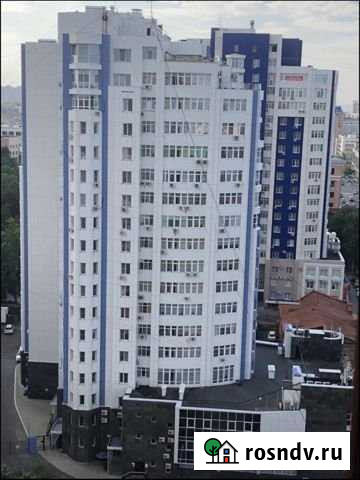 Сдам офис Хабаровск - изображение 1