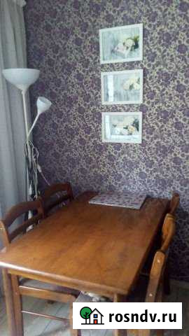 2-комнатная квартира, 43.1 м², 1/2 эт. на продажу в Южном Алтайского края Южный - изображение 1